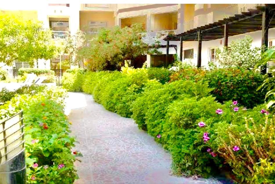 Pool View With Balcony Florenza *